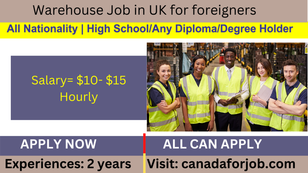 jobs-for-foreigners-in-uk-walterfitzroy